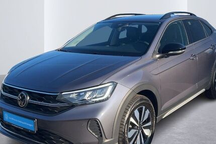 VW Taigo 4.723 km 23.888 &euro; Hamburg 22303