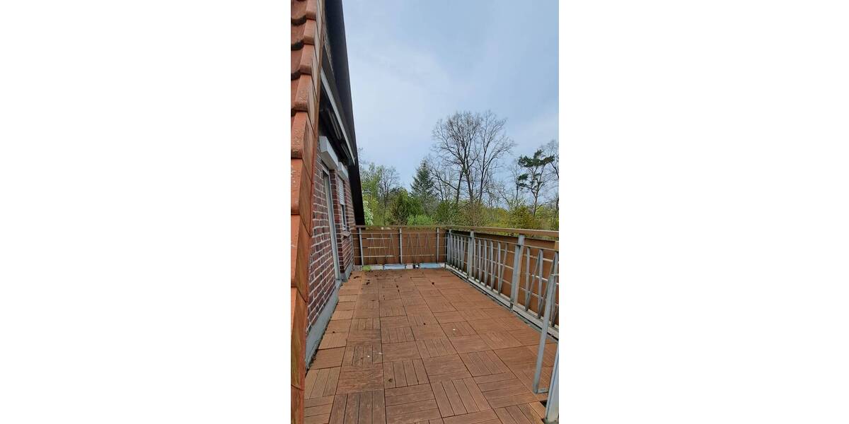 Doppelhaushälfte Buxtehude - 5 Zimmer, 95 m&sup2;, 275.000&euro; | Angebot:26305781