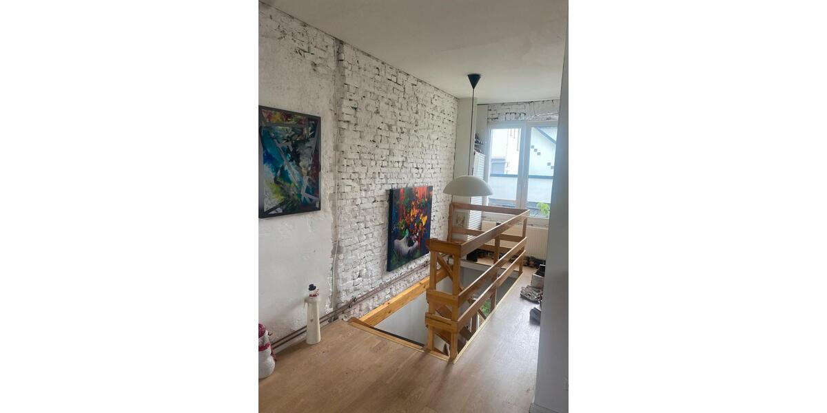 Einfamilienhaus Buxtehude - 4.5 Zimmer, 108 m&sup2;, 435.000&euro; | Angebot:26995750