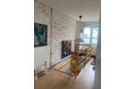 Einfamilienhaus Buxtehude - 4.5 Zimmer, 108 m&sup2;, 435.000&euro; | Angebot:26995750