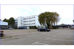Gewerbeobjekt Ahrensburg - 1.500&euro; | Angebot:20302512