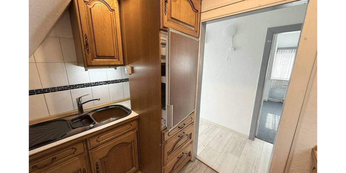 Doppelhaushälfte Neu Wulmstorf - 5 Zimmer, 109 m&sup2;, 345.000&euro; | Angebot:26417652