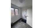 Doppelhaushälfte Uetersen - 4 Zimmer, 120 m&sup2;, 2.000&euro; | Angebot:26448307