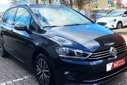 VW Golf 103.400 km 12.470 &euro; Hamburg 20537