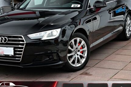 Audi A4 200.000 km 14.980 &euro; Hamburg 22179