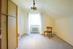Einfamilienhaus Hamburg Farmsen-Berne - 6 Zimmer, 174 m&sup2;, 750.000&euro; | Angebot:26475923