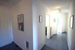Gewerbeobjekt Guderhandviertel - 8 Zimmer, 188 m&sup2;, 599.000&euro; | Angebot:25705250