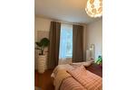 Etagenwohnung Hamburg Altona - 2.5 Zimmer, 63 m&sup2;, 1.300&euro; | Angebot:26355494