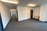 Gewerbeobjekt Hamburg Hummelsbüttel - 1 Zimmer, 30 m&sup2;, 564&euro; | Angebot:26903025