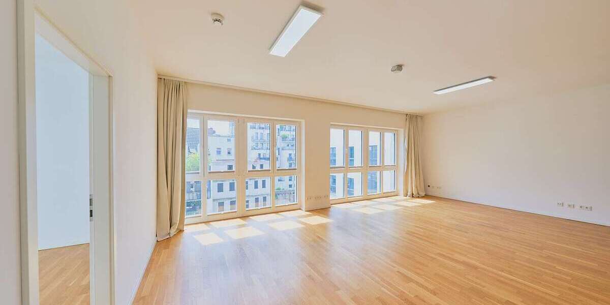 Gewerbeobjekt Hamburg Altengamme - 650.000&euro; | Angebot:24781250