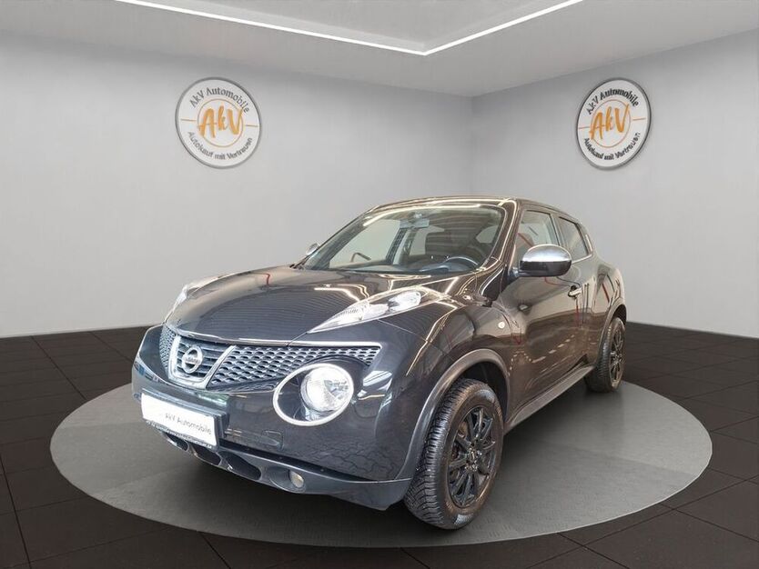Juke