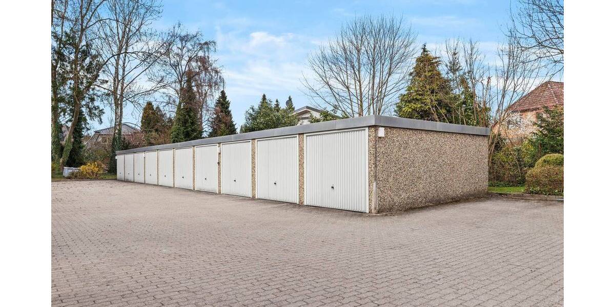 Etagenwohnung Hamburg Rahlstedt - 4 Zimmer, 106 m&sup2;, 429.000&euro; | Angebot:26160786