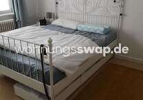Wohnung zum Mieten in Hamburg-Mitte, Hamburg 630 € 49 m²