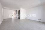 Reihenendhaus Hamburg Bramfeld - 5 Zimmer, 105 m&sup2;, 615.000&euro; | Angebot:26515331