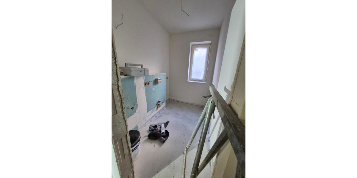 Erdgeschoßwohnung Norderstedt - 3 Zimmer, 80 m&sup2;, 1.695&euro; | Angebot:25375945