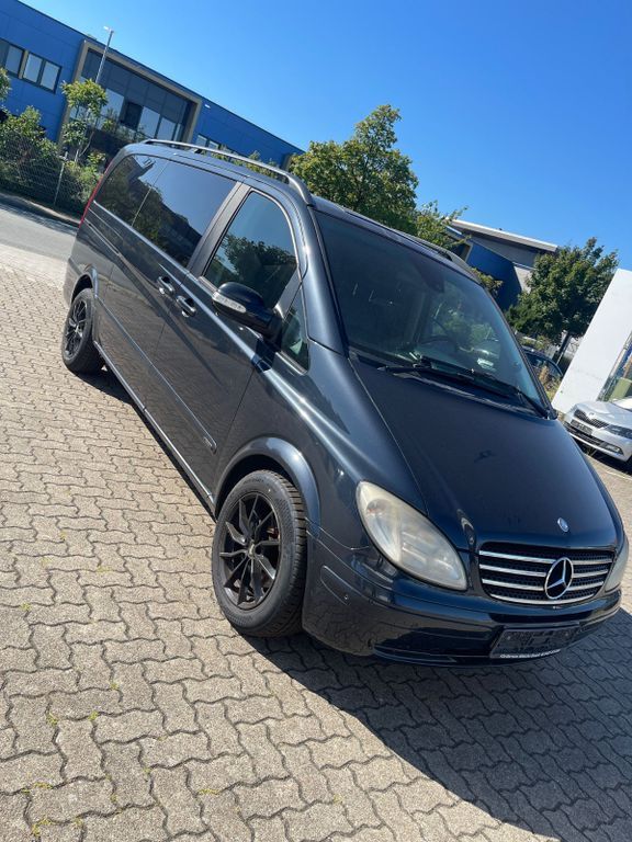 Viano