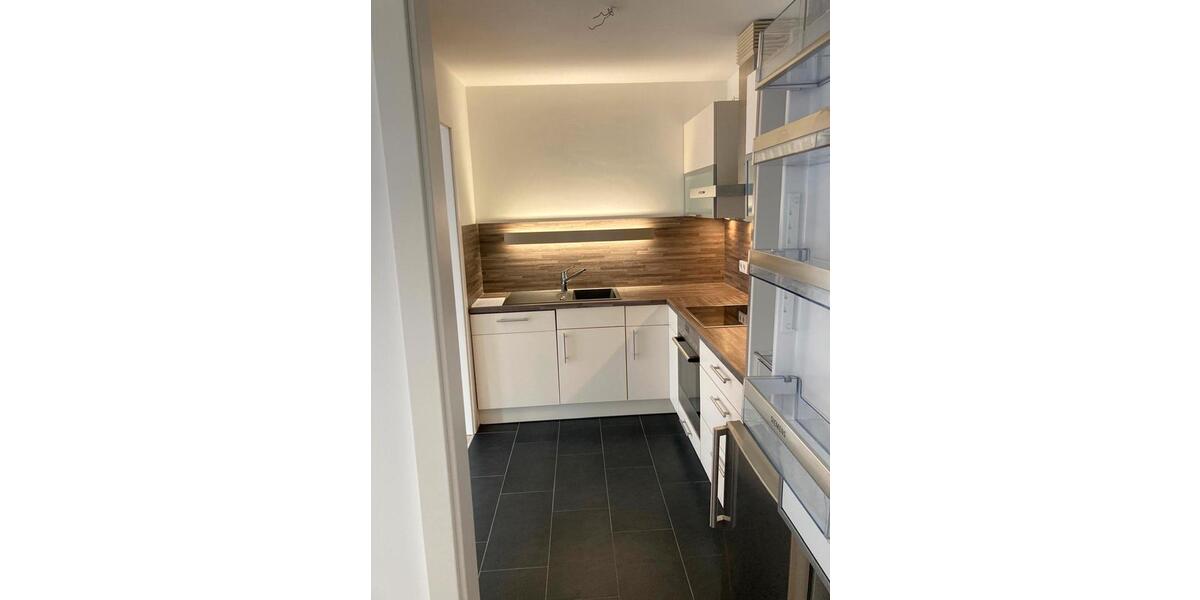 Etagenwohnung Hamburg Bergedorf - 3 Zimmer, 82 m&sup2;, 1.520&euro; | Angebot:26691295