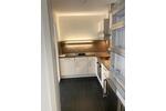 Etagenwohnung Hamburg Bergedorf - 3 Zimmer, 82 m&sup2;, 1.520&euro; | Angebot:26691295