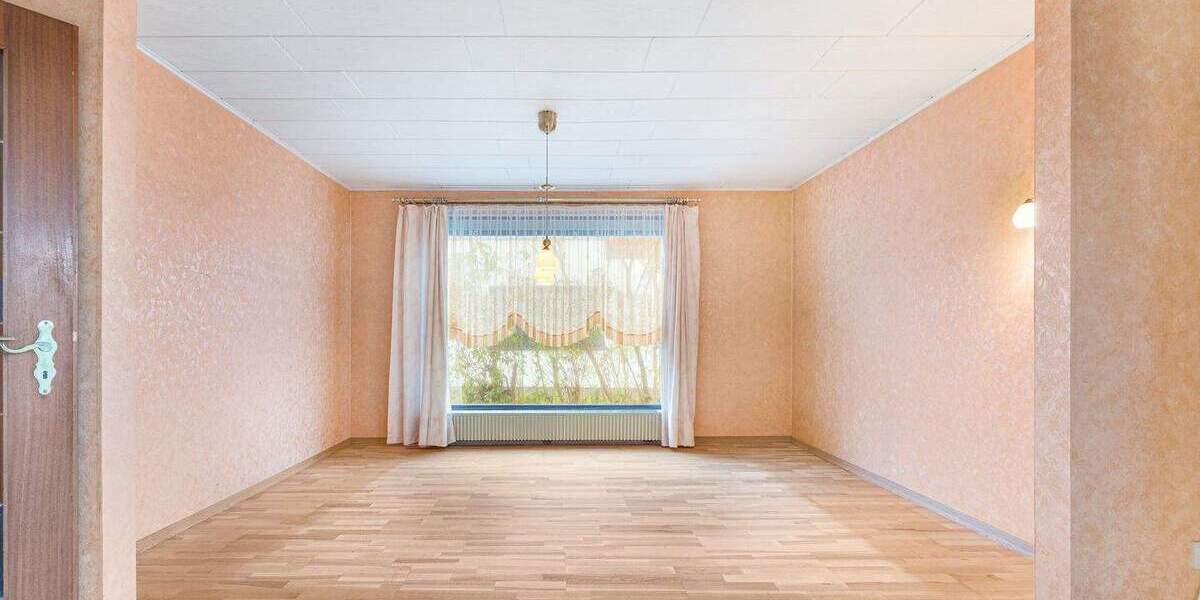 Einfamilienhaus Stelle Ashausen - 7 Zimmer, 125 m&sup2;, 449.000&euro; | Angebot:25801909