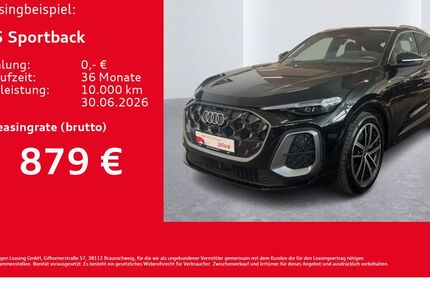 Audi Q5 5.511 km 69.950 &euro; Hamburg 20537