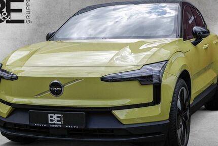 Volvo EX30 9.500 km 38.450 € Ahrensburg 22926