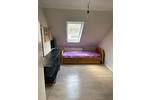 Dachgeschoßwohnung Hamburg Wandsbek - 2 Zimmer, 52 m&sup2;, 994&euro; | Angebot:26427458