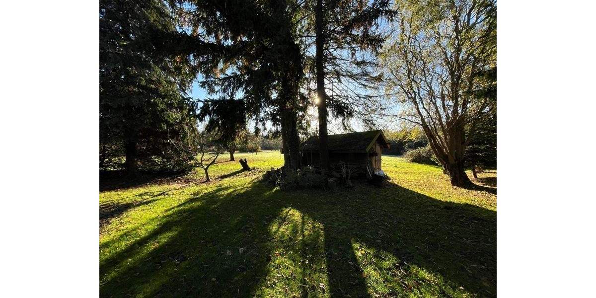 Einfamilienhaus Hamburg Billwerder Billwerder - 6 Zimmer, 148 m&sup2;, 440.000&euro; | Angebot:24992678