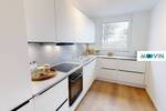 **FAMILIEN AUFGEPASST: 5-Zimmer-Reihenmittelhaus mit EBK, TERRASSE, 2 BÄDERN uvm. im FinkenPark Geesthacht**
