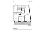 Etagenwohnung Hamburg Bergedorf - 3 Zimmer, 95 m&sup2;, 423.000&euro; | Angebot:25796404