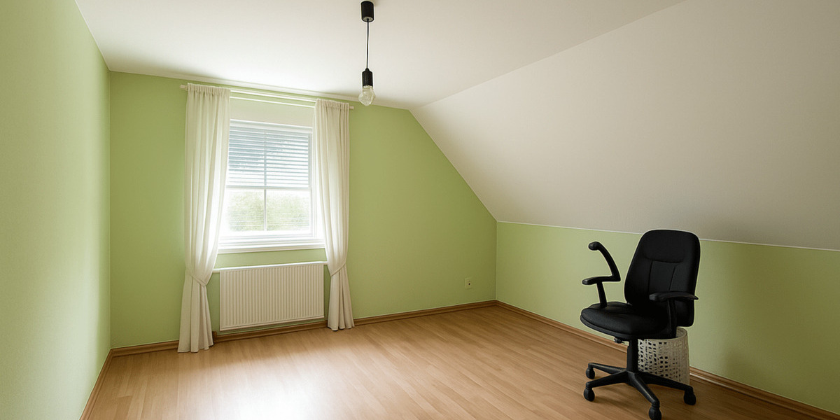 Doppelhaushälfte Hamburg Lurup - 5 Zimmer, 112 m&sup2;, 639.000&euro; | Angebot:26696714