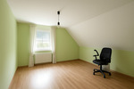 Doppelhaushälfte Hamburg Lurup - 5 Zimmer, 112 m&sup2;, 639.000&euro; | Angebot:26696714