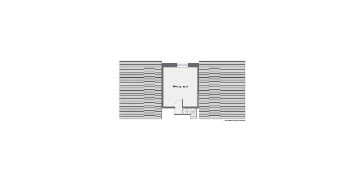 Etagenwohnung Hoisdorf - 5 Zimmer, 147 m&sup2;, 1.290&euro; | Angebot:26714302
