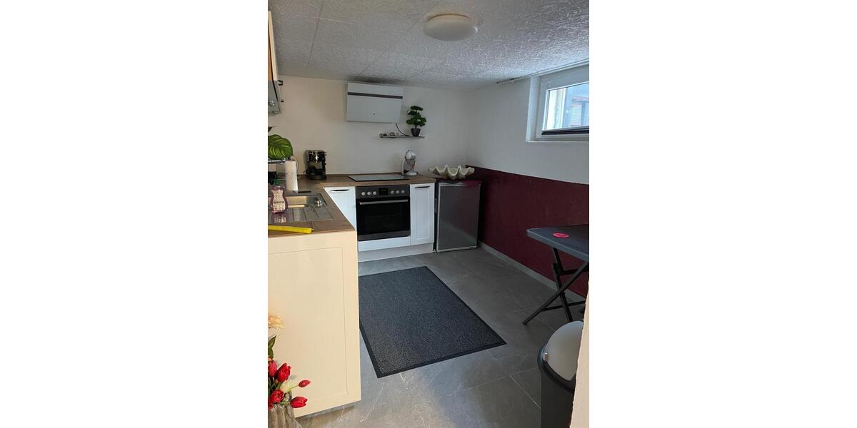 Reihenhaus Norderstedt Friedrichsgabe - 9 Zimmer, 180 m&sup2;, 700.000&euro; | Angebot:26580293