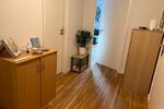 Erdgeschoßwohnung Hamburg Wandsbek - 2 Zimmer, 73 m&sup2;, 1.361&euro; | Angebot:26587989