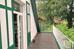 Einfamilienhaus Hamburg Wandsbek - 5 Zimmer, 112 m&sup2;, 725.000&euro; | Angebot:26569357
