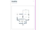 Etagenwohnung Hamburg Wandsbek - 5 Zimmer, 190 m&sup2;, 3.000&euro; | Angebot:26258753