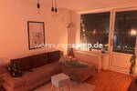 Etagenwohnung Hamburg Eimsbüttel - 4 Zimmer, 72 m&sup2;, 1.000&euro; | Angebot:26304063