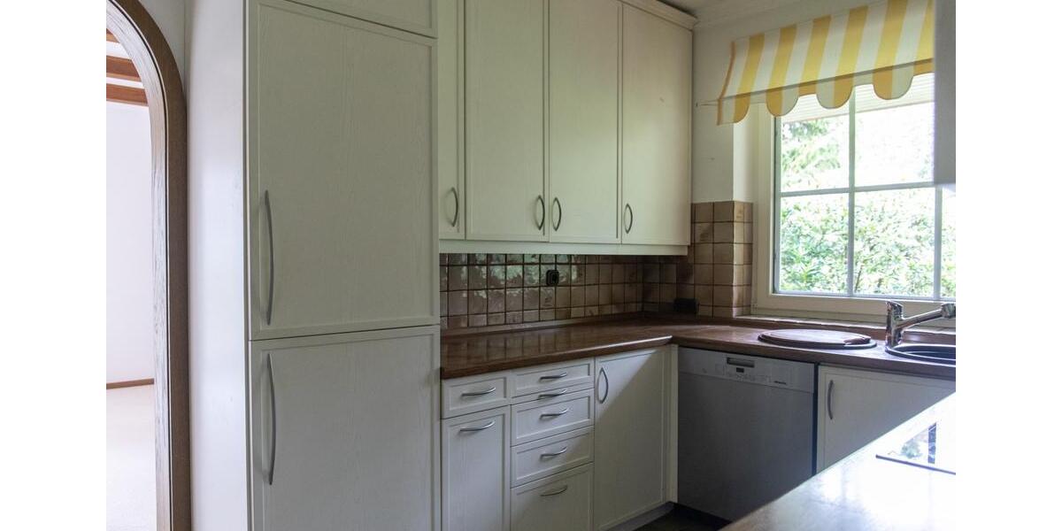 Einfamilienhaus Buchholz in der Nordheide - 6 Zimmer, 213 m&sup2;, 750.000&euro; | Angebot:26979471
