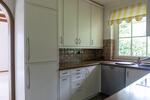 Einfamilienhaus Buchholz in der Nordheide - 6 Zimmer, 213 m&sup2;, 750.000&euro; | Angebot:26979471