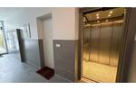 Etagenwohnung Hamburg Lokstedt - 3 Zimmer, 92 m&sup2;, 649.000&euro; | Angebot:26912455