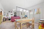 Einfamilienhaus Seevetal Ramelsloh - 4 Zimmer, 122 m&sup2;, 559.000&euro; | Angebot:26706882