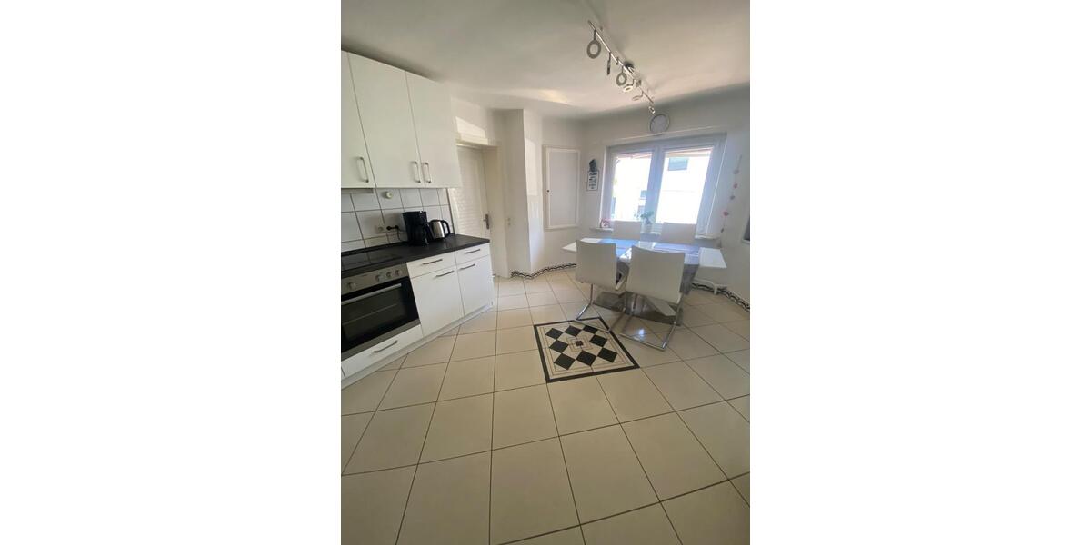 Erdgeschoßwohnung Großhansdorf - 1 Zimmer, 28 m&sup2;, 587&euro; | Angebot:26412533