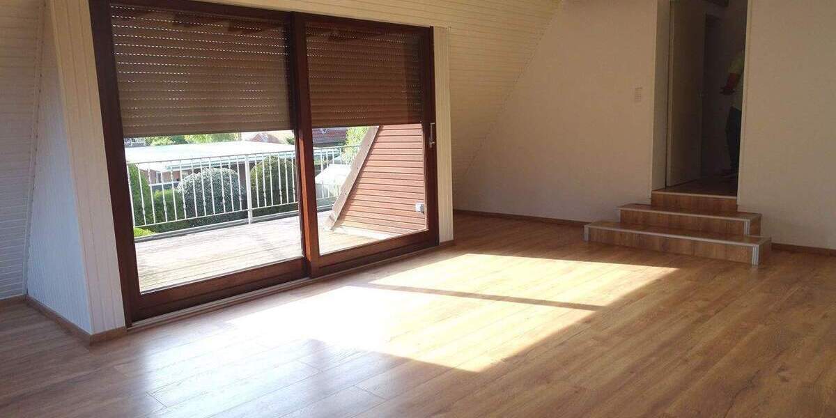 Mehrfamilienhaus, Wohnhaus Hamburg Hausbruch - 7 Zimmer, 191 m&sup2;, 699.800&euro; | Angebot:26203928