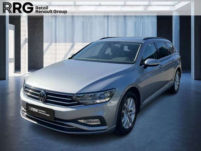 Passat