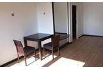 Gewerbeobjekt Pinneberg - 45&euro; | Angebot:25942936