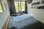 Etagenwohnung Hamburg Uhlenhorst - 3 Zimmer, 80 m&sup2;, 1.350&euro; | Angebot:25914423