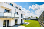 Mehrfamilienhaus, Wohnhaus Hamburg HafenCity - 4 Zimmer, 5.350.000&euro; | Angebot:26833542