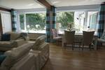 Bungalow Hamburg Hausbruch - 4 Zimmer, 123 m&sup2;, 649.000&euro; | Angebot:26402122
