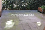 Etagenwohnung Hamburg St. Pauli - 4 Zimmer, 94 m&sup2;, 1.600&euro; | Angebot:26327289