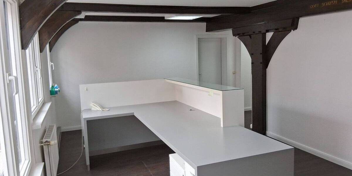 Gewerbeobjekt Hamburg / Bergedorf Bergedorf - 3.400&euro; | Angebot:26851732